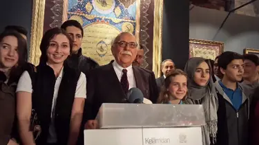 "KPSS usulsüzlüğünün gereği yapılacak"