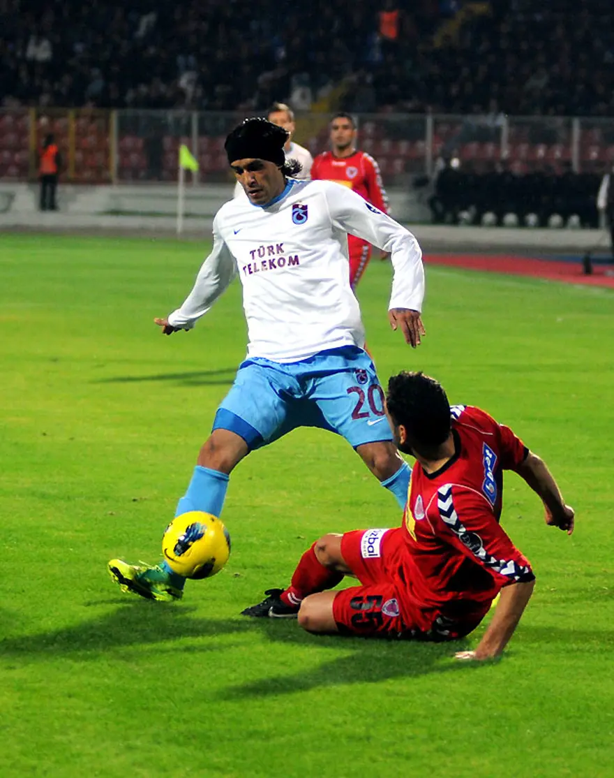 Kendi kendilerini yaktılar! 15 Kendi kendilerini yaktılar! 15