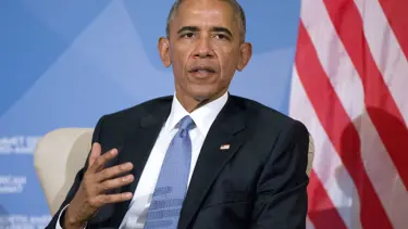 Obama: Türkiye'ye her türlü yardımı teklif ettik