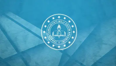 2. dönem 2. sınavlar ne zaman yapılacak? MEB 2. dönem ortak sınav tarihleri