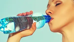 Dikkat, bu alışkanlıklar böbrekleri vuruyor!