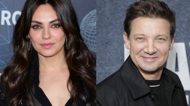 Knives Out 3 kadrosuna yeni isimler dahil oldu