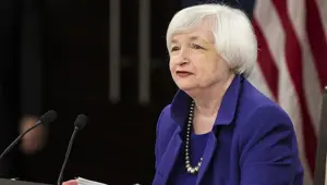 Fed Başkanı'ndan faiz artırımı kararı sonrası açıklama