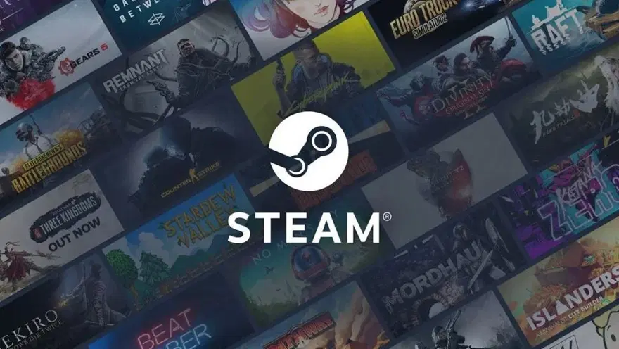 STEAM İNDİRİMLERİNDEN EN İYİ ŞEKİLDE NASIL YARARLANABİLİRSİNİZ? 2