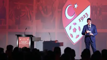 Rosetti: Süper Lig, mücadelelere sahne olan önemli bir lig