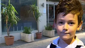 Öldüren diş çekimi! 2 hekim ve 1 anestezi uzmanı hatalı bulundu