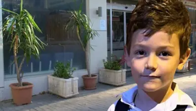 Öldüren diş çekimi! 2 hekim ve 1 anestezi uzmanı hatalı bulundu