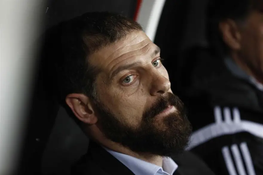 Beşiktaş lider çıktı 22
