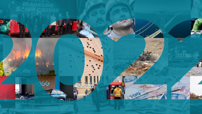 Dijital basının 2022 raporu