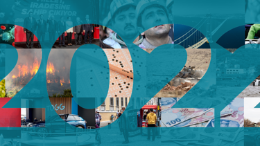 Dijital basının 2022 raporu