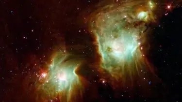 Fizikçiler evrenin sonunu hesapladı