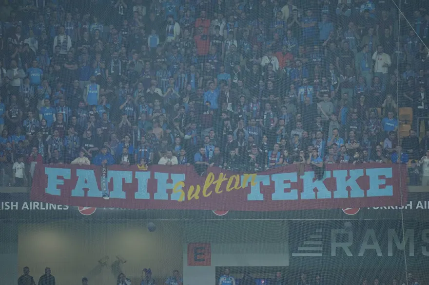 Kulüpler gibi zararları da çok büyük: Dört büyüklerin milyarlarca euroluk mali tablosu 5