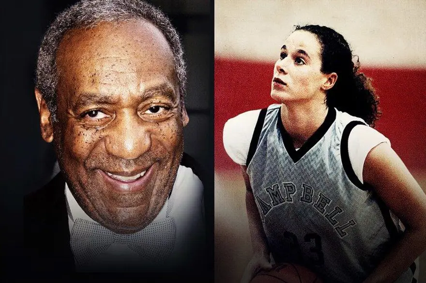 Bill Cosby ve Roman Polanski, Sinema Sanatları Akademisi üyeliğinden atıldı 4