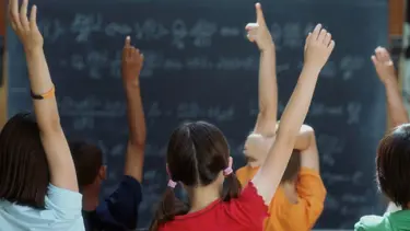 Sözleşmeli öğretmenlik sözlü sınav yerleri belli oldu (Sözlü sınav ne zaman?)