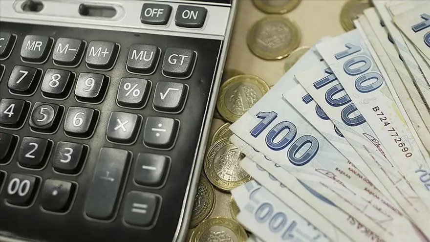 KİRA YARDIMI NE KADAR OLDU? 1 KİRA YARDIMI NE KADAR OLDU? 1