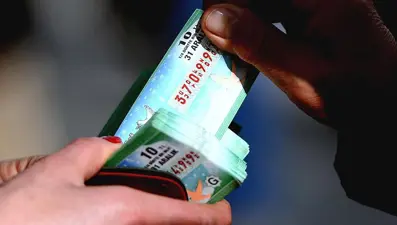 Milli Piyango 2024 yılbaşı çekilişi bilet fiyatları ve büyük ikramiye tutarı belli oldu (Çeyrek, yarım ve tam bilet fiyatları)