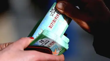 Milli Piyango 2024 yılbaşı çekilişi bilet fiyatları ve büyük ikramiye tutarı belli oldu (Çeyrek, yarım ve tam bilet fiyatları)