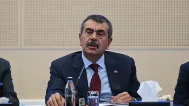 7 bölgede 7 gastronomi lisesi