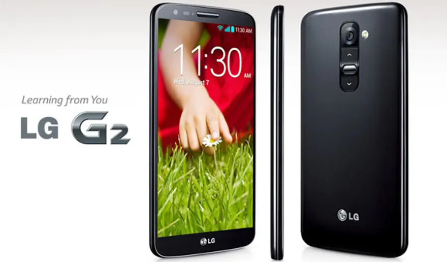 LG 23 LG 23