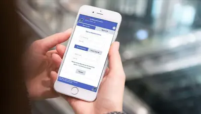 e-Okul kapandı mı, ne zaman kapanacak? (2022-2023 MEB e-Okul 1. dönem not girişi kapanma tarihi)