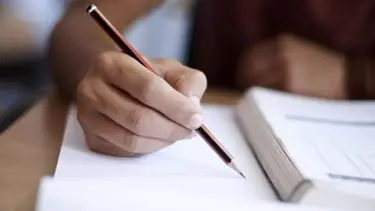 Adaylar e-YDS'ye yılda 4 kez girebilecek