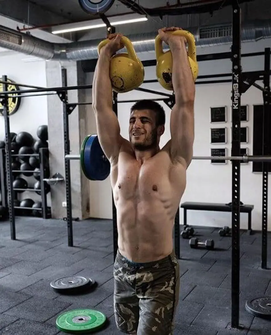 2019 Survivor finali, Survivor Türkiye Yunanistan finali, Survivor Yusuf kimdir, Yusuf Karakaya kimdir, Yusuf Karakaya bilgileri, Survivor finali 3 2019 Survivor finali, Survivor Türkiye Yunanistan finali, Survivor Yusuf kimdir, Yusuf Karakaya kimdir, Yusuf Karakaya bilgileri, Survivor finali 3