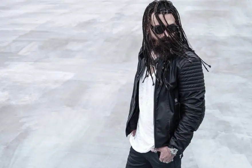 Survivor, survivor 2017, survivor yarışmacıları,  survivor ünlüler takımı, survivor gönüllüler takımı, survivor'da kim elenecek, bulut özdemiroğlu, gözaltı bulut, survivor bulut 11