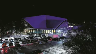 Davos Zirvesi, Covid-19 salgını nedeniyle 2022 yazına ertelendi