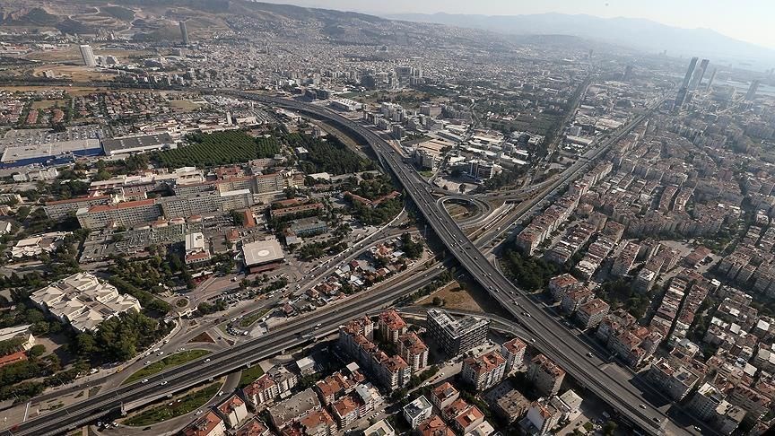 Yeni imar barışı olacak mı? Bakan Kurum yanıtladı