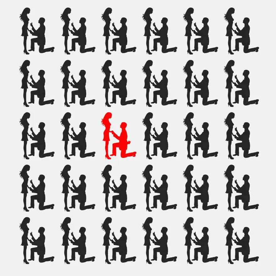 Kafa karıştıran zeka sorusu sosyal medyada gündem oldu: İnsanların yüzde 90'ı çözemiyor! 131 Kafa karıştıran zeka sorusu sosyal medyada gündem oldu: İnsanların yüzde 90'ı çözemiyor! 131