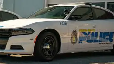 ABD'de bara silahlı saldırı: 4 ölü, 20 yaralı