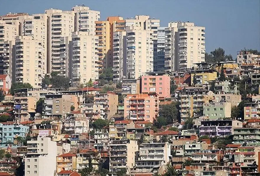 ŞİŞLİ 16