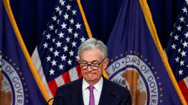 Küresel piyasalar Fed Başkanı Powell'a odaklandı