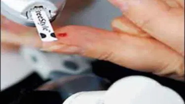 Hastalar hastaları eğitecek