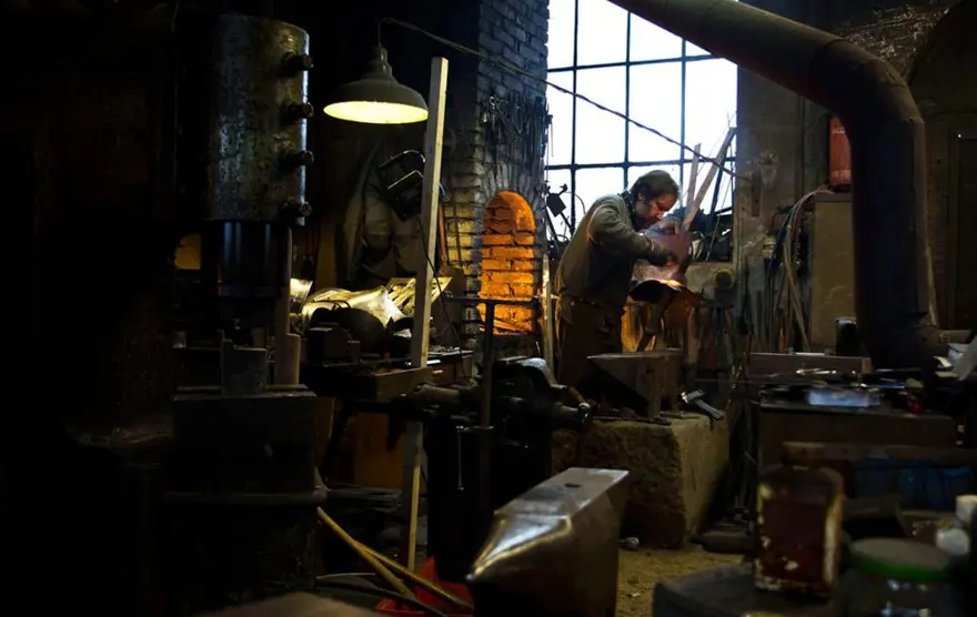 663 yıllık gelenek 9 663 yıllık gelenek 9