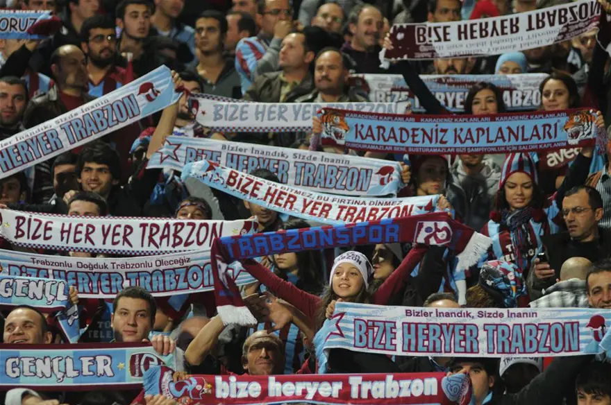 Kendi kendilerini yaktılar! 2 Kendi kendilerini yaktılar! 2