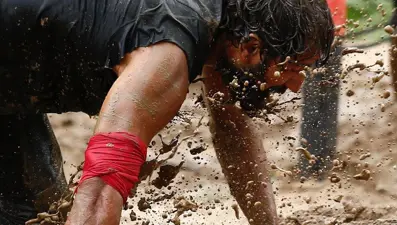 Survivor'da finalist Yasin Obuz kimdir? (Survivor Yasin nereli, kaç yaşında?)