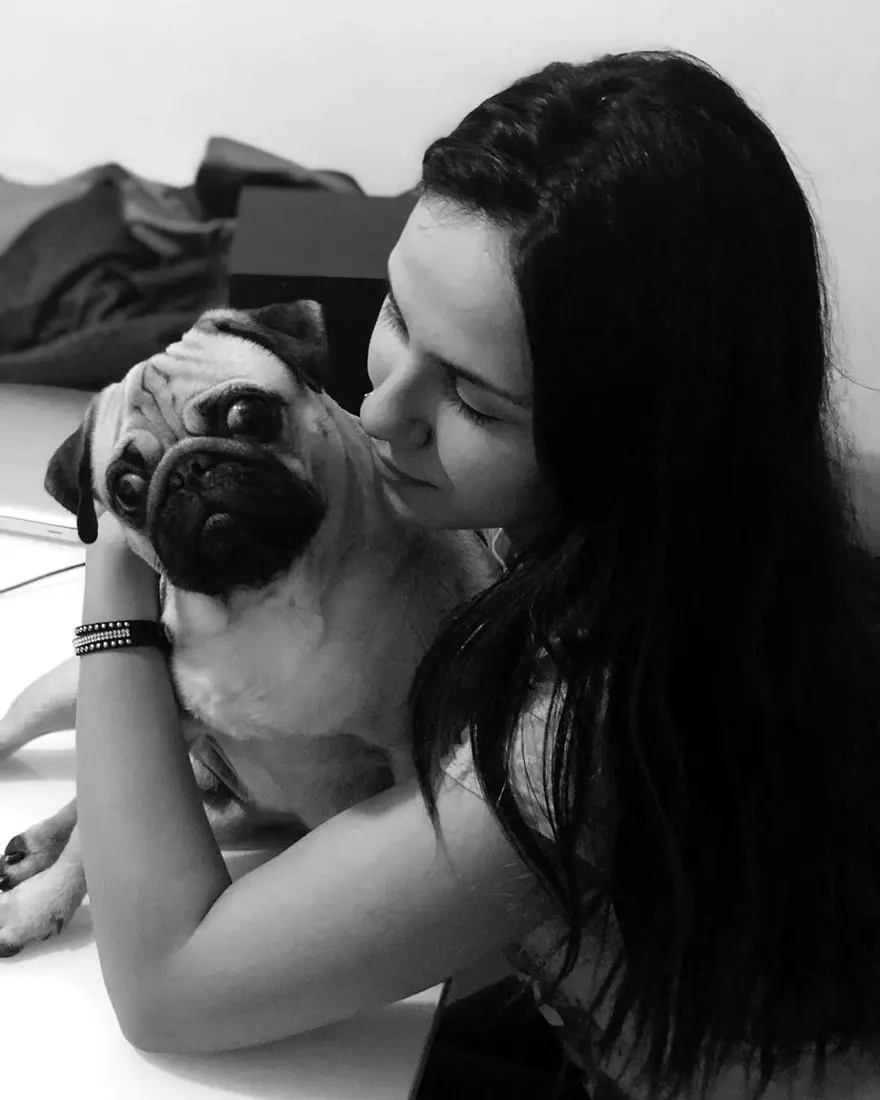 Polis lojmanında başından vurulmuş halde bulundu 3