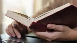 İntihal ne demek? İntihal kelimesinin sözlük anlamı