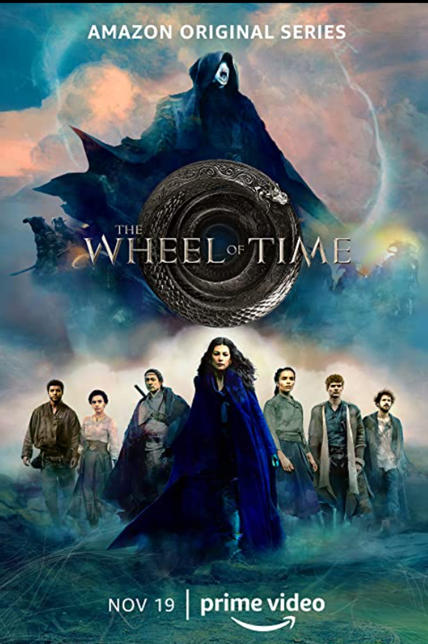 Aralık ayının en popüler yabancı dizileri 19 Aralık ayının en popüler yabancı dizileri 19