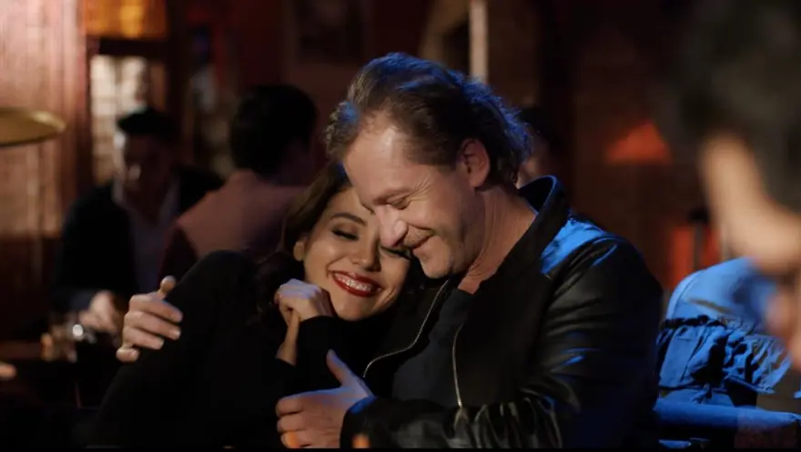 Mayıs ayında kaçırılmaması gereken filmler 5