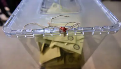 Partilerin bir önceki yerel seçime göre durumları nasıl?  (2019 yerel seçim analizi)