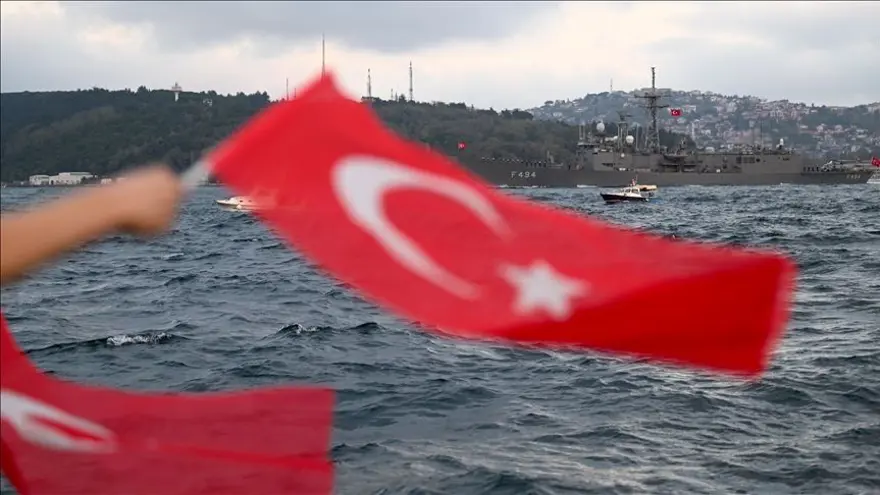 6 EKİM TOPLU TAŞIMA ÜCRETSİZ Mİ? 1 6 EKİM TOPLU TAŞIMA ÜCRETSİZ Mİ? 1