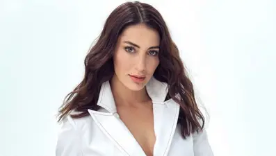 Merve Oflaz, Allan Hakko ile birlikteliğini ilan etti (Merve Oflaz kimdir?)