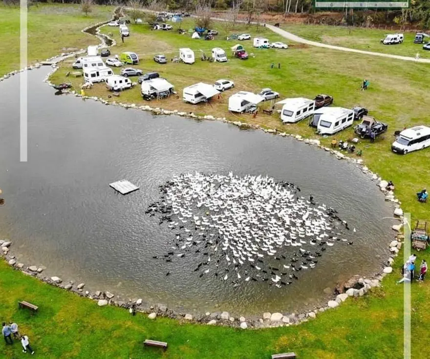 İğneada'da 6 kişinin öldüğü sel felaketi | "Ben kötü bir insan değilim" 2