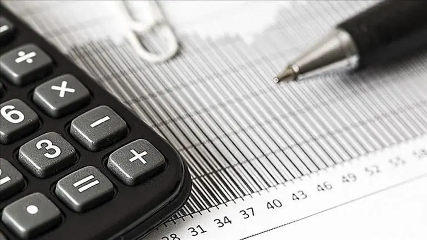 Resmi kurumlar ne zaman açılıyor? (PTT, bankalar sağlık ocakları, noterler bugün açık mı?) 