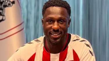 Samsunspor, Schindler ile yollarını ayırdı