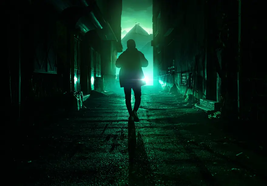 6- PİŞMANLIK DUYMAZLAR 5 6- PİŞMANLIK DUYMAZLAR 5