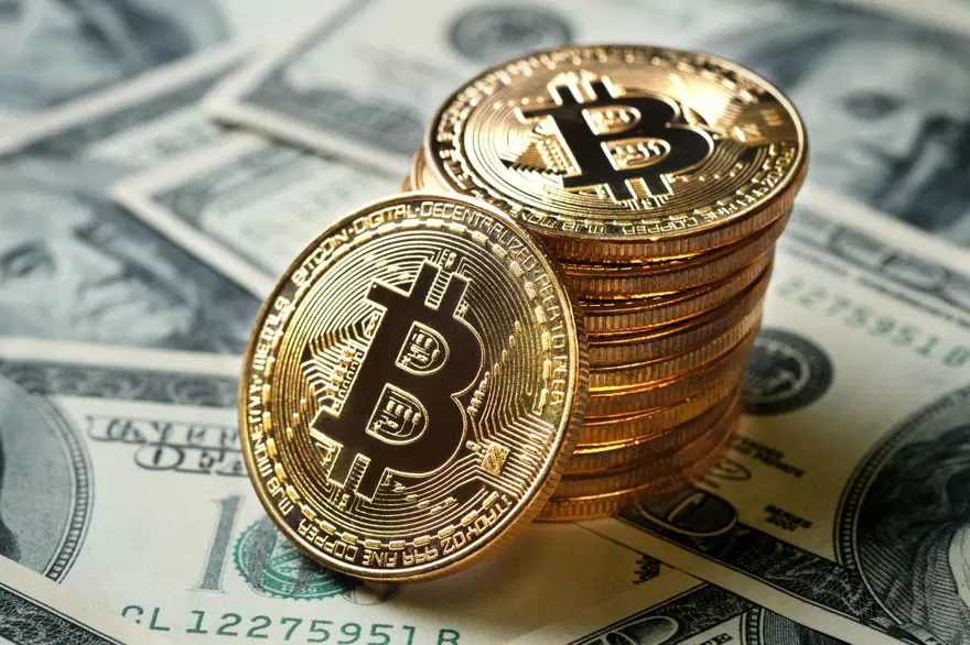 Kripto parada dengeler değişiyor: Çin yerini diğer ülkelere bırakıyor 6 Kripto parada dengeler değişiyor: Çin yerini diğer ülkelere bırakıyor 6