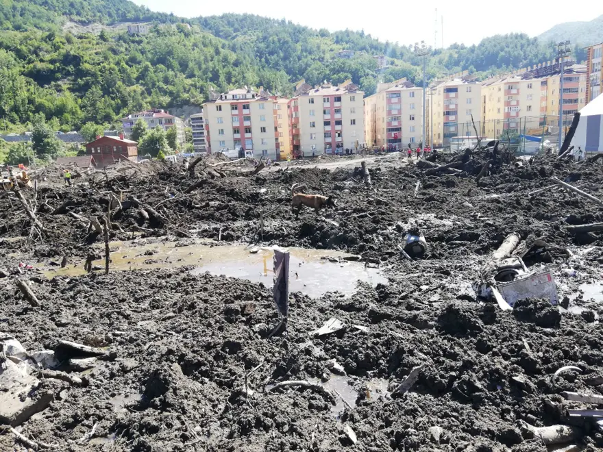 "KÖPEĞİMİZİ HİÇBİR KOKU ETKİLEMİYOR, HER YERDE CESET TESPİT EDEBİLİR" 6